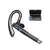 YYK-520 Wireless Sport Earphones | BT 5.0 | IP67 Waterproof | Earhook with Mic