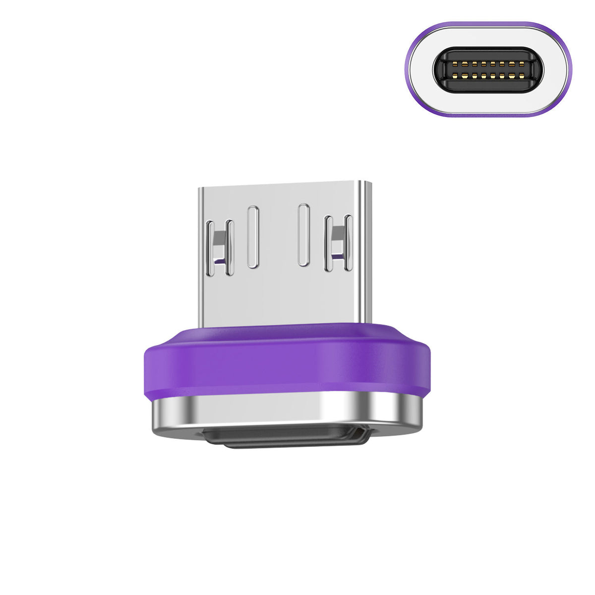 USLION 240W USB-C to USB-C Cable | PD Fast Charge 5A | For MacBook & Smartphone