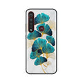 Funda flexible para Motorola Moto G8 | Varios diseños